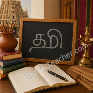 Edexcel Cambridge and National ICT O/L and A/L & Tamil Classes