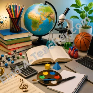APSS International College of Engineering Studies