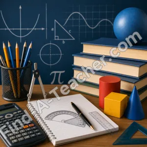 Grade 6/11 mathematics / local and international syllabus