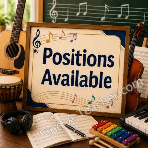 Vacancies for Teachers - Leeds International School Network