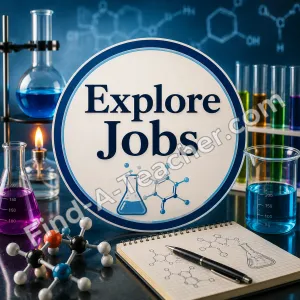 Vacancies for Teachers - Leeds International School Network