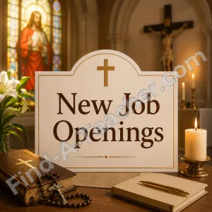Vacancies for Teachers - Leeds International School Network